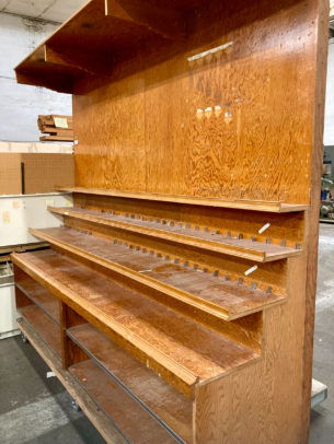 lincoln-hardware-display-units-4144