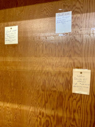 lincoln-hardware-display-units-4149