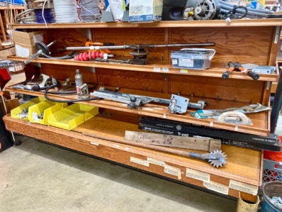 lincoln-hardware-display-units-4153