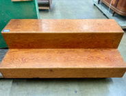 lincoln-hardware-display-units-4156