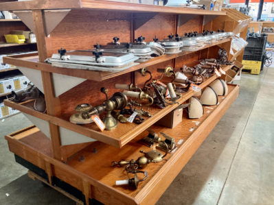 lincoln-hardware-display-units-4160