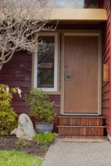 _MG_0535-1267129437-O